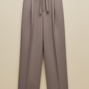 Home udgået zara bukser